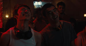 青春末世物語電影劇照6