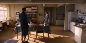 智理想情人電影劇照6