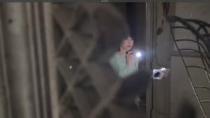 手機見鬼電影劇照3