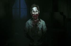 生化危機：血仇殺戮電影劇照10