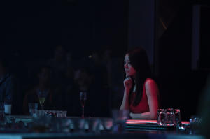 驚夢49天電影劇照7