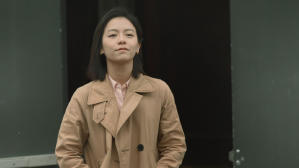 我的天堂城市電影劇照7