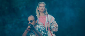 肉罷不能電影劇照4