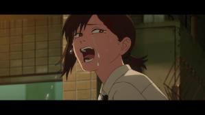 鏈鋸人 - 劇場版：蕾潔篇電影劇照29