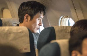 沒有你的生日會電影劇照2