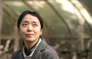 沒有你的生日會電影劇照3