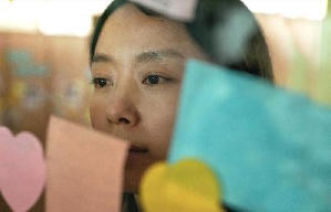 沒有你的生日會電影劇照4