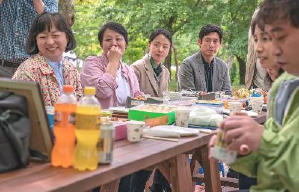 沒有你的生日會電影劇照9