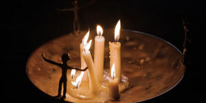 玩命招魂夜電影劇照8