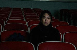 等一個人的心灣電影劇照2