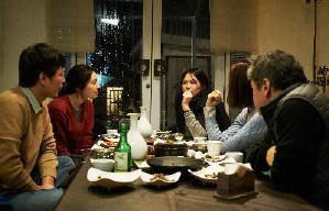 等一個人的心灣電影劇照3