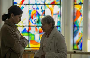 浮生極光電影劇照3