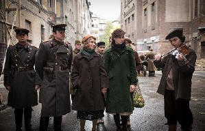 浮生極光電影劇照4