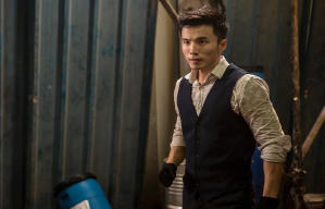 潛行者電影劇照14