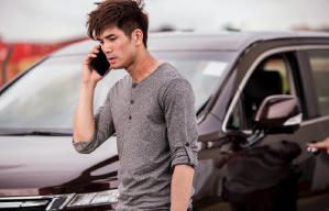 潛行者電影劇照5