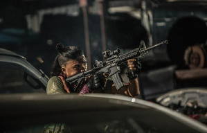 潛行者電影劇照9