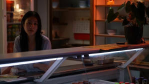 這裡是吾家電影劇照2