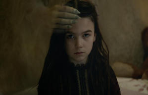 凶宅疑童電影劇照2