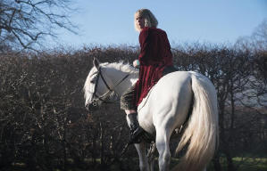 凶宅疑童電影劇照13