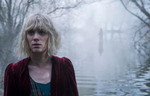 凶宅疑童電影劇照7