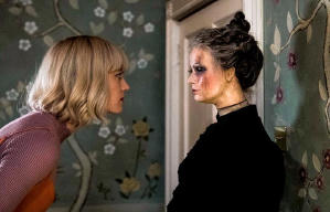 凶宅疑童電影劇照8