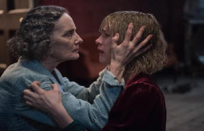 凶宅疑童電影劇照11