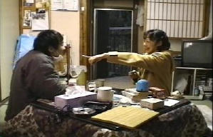 13百搭之一鏡映畫電影劇照5