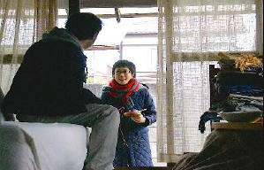 13百搭之一鏡映畫電影劇照6