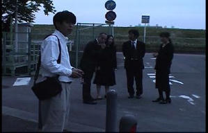 13百搭之一鏡映畫電影劇照7