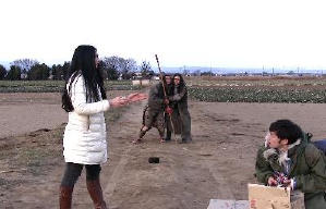 13百搭之一鏡映畫電影劇照8