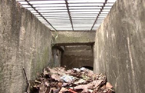 13百搭之一鏡映畫電影劇照9