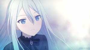 劇場版 世界計畫 崩壞的世界與無法歌唱的初音未來電影劇照6