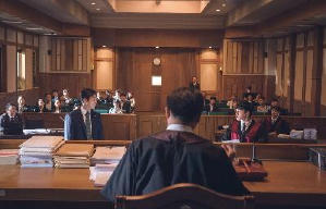 5時恭候的證人電影劇照10