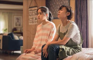 5時恭候的證人電影劇照11