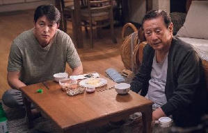 5時恭候的證人電影劇照12