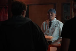 殺手#4電影劇照93