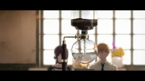 鏈鋸人 - 劇場版：蕾潔篇電影劇照32