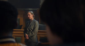 墮下的對證 (M+ Cinema Programmes)電影劇照3