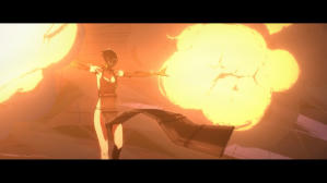 鏈鋸人 - 劇場版：蕾潔篇電影劇照31