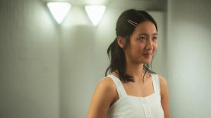 寄了一整個春天電影劇照14