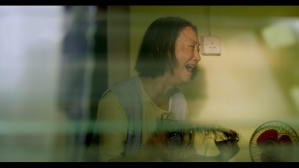 一路瞳行電影劇照3