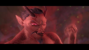 守龍者電影劇照14