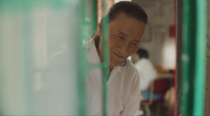 殺出個黃昏電影劇照3