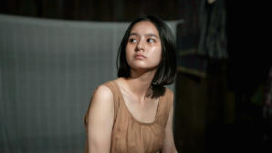 鬼聲陰電影劇照21