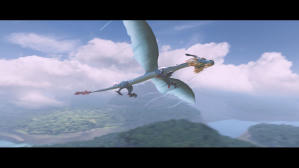 守龍者電影劇照6