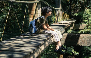 野雀之詩電影劇照2