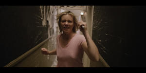 玩命招魂夜電影劇照11