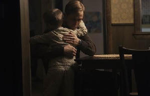 登月第一人電影劇照7