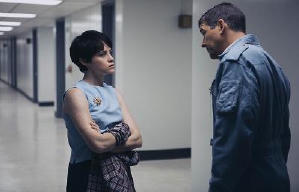 登月第一人電影劇照8