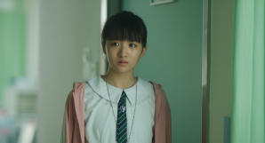 久別重逢電影劇照30